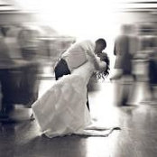 Nayib Hassan's photo