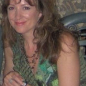 Donna Molinaris foto