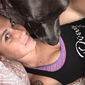 Kristin Daniel's photo