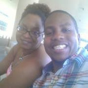Dominic Bazile's photo