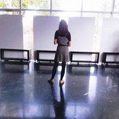Kaća Dojčev's photo