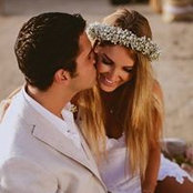 Mariale Camet's photo