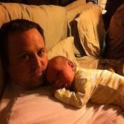 Jeff Okragly's photo