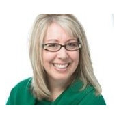 Terri Allen's photo