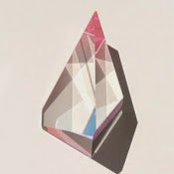 Anne-Marie Basso's photo