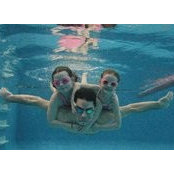 Thomas Elliott's photo