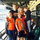 marybeth_malcolm