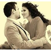Rosalinda de Armenta's photo