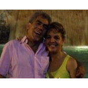 Foto von Carola Aranda