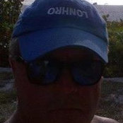 William Kenney's photo