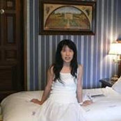 Lucy Hsieh's photo