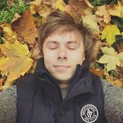 Roman Senchikhin's photo