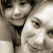 Anne Carlantone's photo