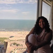 Dian Davis's photo