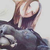 Morgan Stapp's photo