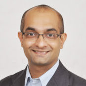 Ganesh Iyer's photo