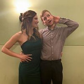 Taylor Laswell's photo