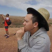 James Widjaja's photo