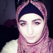 نور فرحات's photo