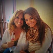 Jenn Hurrell's photo