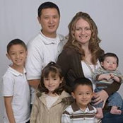 Elpidio Buhian's photo