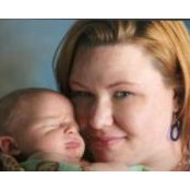 Stephanie Waggoner's photo