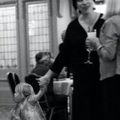 Dana Grigsby's photo
