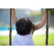 Stanley Joseph's photo