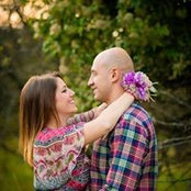 Lukacs Andreea's photo