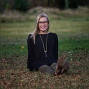 Olivia Erck's photo