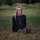 Olivia Erck