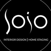 Sojo Design Ltd's photo
