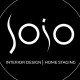 Sojo Design Ltd Sojo Design Ltd