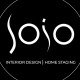Sojo Design Ltd