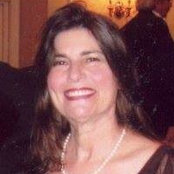 Miriam Feuer's photo