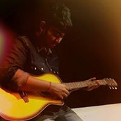 Foto de S Praveen Kumar
