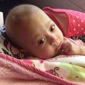 Atria MacLellan's photo