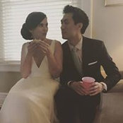 Anna Chu's photo