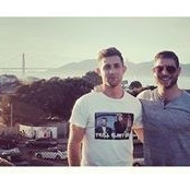 Myles Blumberg's photo