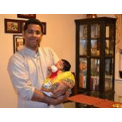 Sreenivas Kosaraju's photo