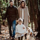 Matt Gardiner's photo
