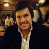 Beşir Berkay Urans foto