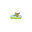 Clean Air Lawn Care Marin County