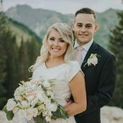 Raquel Burdge's photo