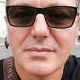 Foto di profilo di i Controsoffittatori