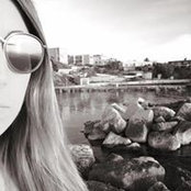 Laura Cam'Pell's photo
