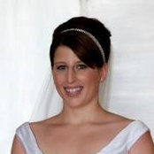 Foto von Gina Henricks