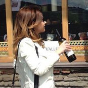 Mariam Elibekyan's photo