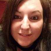 Ashley Rakowski's photo