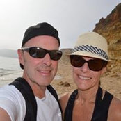 Daniel Bilodeau's photo